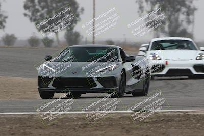 media/Dec-17-2023-Speed Ventures (Sun) [[19a0556ed4]]/Red Group/Buttonhook (Session 2)/